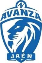 Avanza