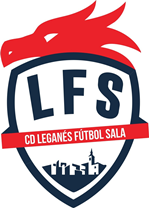 Leganés