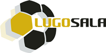 Lugo