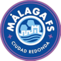 Málaga