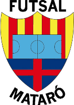 Mataró