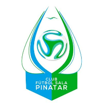 Pinatar