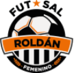 Roldan