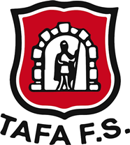 Tafa