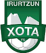 Xota