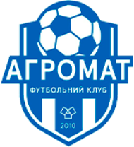 Agromat