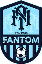 Fantom