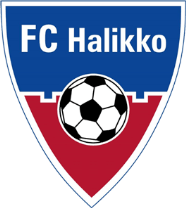 Halikko