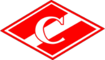 Spartak