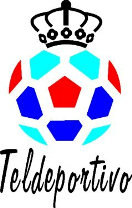 Teldeportivo