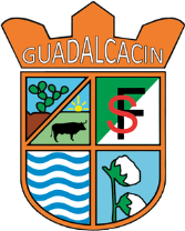 Guadalcacín