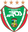 Jaraguá