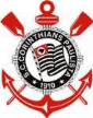 Corinthians