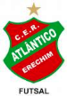 Atlântico