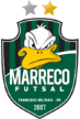 Marreco