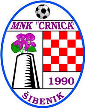 Crnica