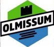 Olmissum