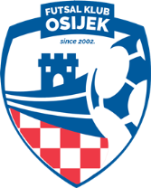 Osijek