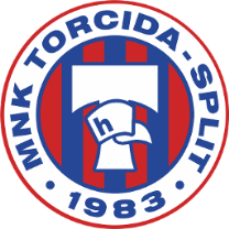 Torcida