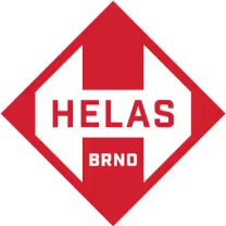 Helas