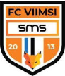 Viimsi