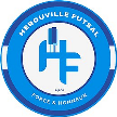 Hérouville