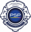 PSP