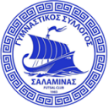 Salamina