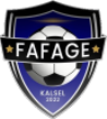 Fafage