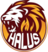 Halus