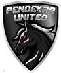 Pendekar