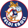 Feldi