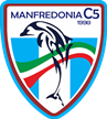 Manfredonia