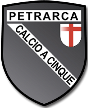 Petrarca