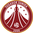 Fugador