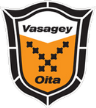 Vasagey