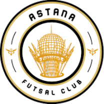 Astana