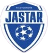 Jastar