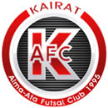 Kairat