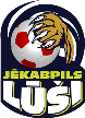 Jēkabpils