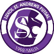 Luxol St Andrews