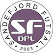 Sandefjord