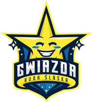 Gwiazda