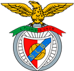 Benfica