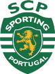 Sporting