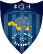 FON Beograd
