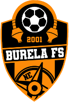 Burela