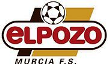 ElPozo