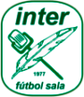 Inter