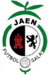 Jaén